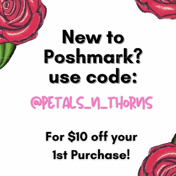 F.A.R.A.H Concealer Brush 10F Rose Gold Collection - Picture 2 of 5